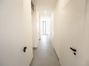 Prodej bytu 5+kk, Praha, Práčská, 155 m2
