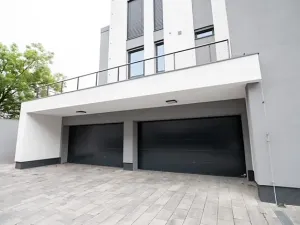 Prodej bytu 5+kk, Praha, Práčská, 155 m2