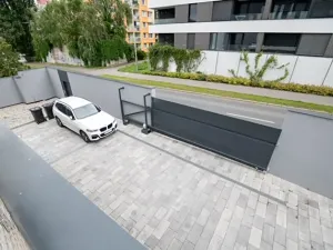 Prodej bytu 5+kk, Praha, Práčská, 155 m2