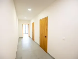 Prodej bytu 5+kk, Praha, Práčská, 188 m2