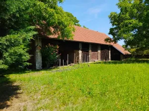 Prodej chalupy, Starkoč, 90 m2