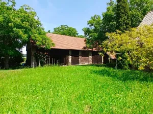 Prodej chalupy, Starkoč, 90 m2