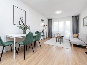 Prodej bytu 3+kk, Praha - Záběhlice, Chmelová, 56 m2