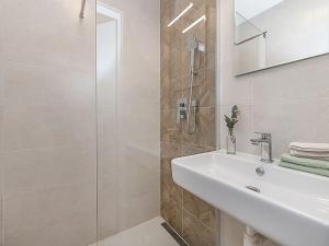 Prodej bytu 3+kk, Praha - Záběhlice, Chmelová, 56 m2