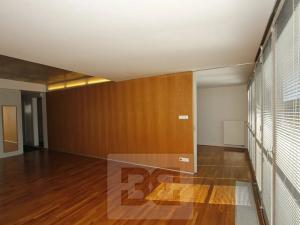 Prodej bytu 2+kk, Praha - Vysočany, Ocelářská, 66 m2