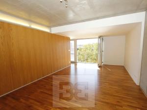 Prodej bytu 2+kk, Praha - Vysočany, Ocelářská, 66 m2