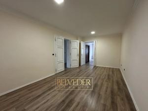 Pronájem bytu 4+1, Teplice, Krupská, 120 m2
