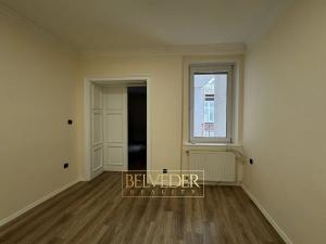 Pronájem bytu 4+1, Teplice, Krupská, 120 m2