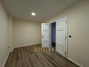 Pronájem bytu 4+1, Teplice, Krupská, 120 m2