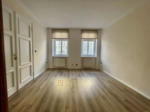 Pronájem bytu 4+1, Teplice, Krupská, 120 m2