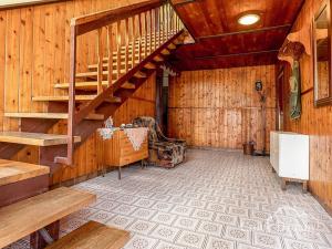 Prodej rodinného domu, Bohdalice-Pavlovice, 250 m2