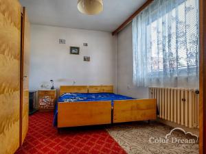 Prodej rodinného domu, Bohdalice-Pavlovice, 250 m2