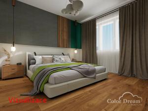Prodej rodinného domu, Bohdalice-Pavlovice, 250 m2