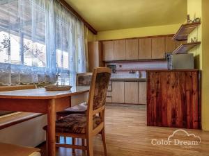 Prodej rodinného domu, Bohdalice-Pavlovice, 250 m2