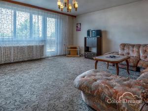 Prodej rodinného domu, Bohdalice-Pavlovice, 250 m2