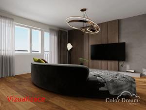 Prodej rodinného domu, Bohdalice-Pavlovice, 250 m2