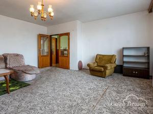 Prodej rodinného domu, Bohdalice-Pavlovice, 250 m2