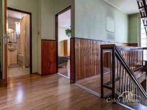 Prodej rodinného domu, Bohdalice-Pavlovice, 250 m2