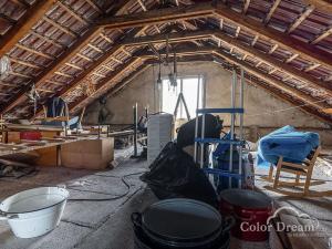 Prodej rodinného domu, Bohdalice-Pavlovice, 250 m2