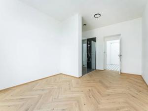 Prodej bytu 1+kk, Praha - Vršovice, Žitomírská, 27 m2