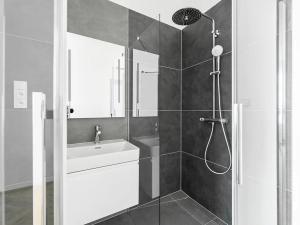 Prodej bytu 1+kk, Praha - Vršovice, Žitomírská, 27 m2