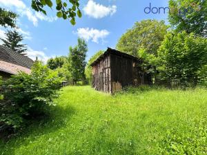 Prodej rodinného domu, Radiměř, 120 m2