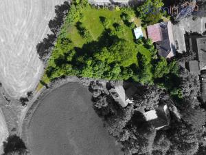 Prodej rodinného domu, Radiměř, 120 m2