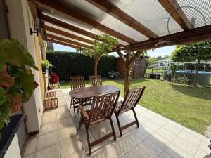 Prodej bytu 3+kk, Roudné, Lesní, 91 m2