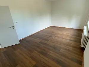 Pronájem bytu 1+1, Nový Jičín, Luční, 40 m2