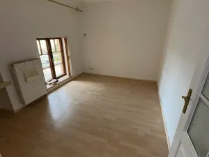 Pronájem bytu 2+1, Nový Jičín, Tyršova, 68 m2