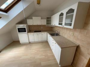 Pronájem bytu 2+1, Nový Jičín, Tyršova, 68 m2