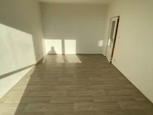 Pronájem bytu 2+1, Nový Jičín, Bulharská, 59 m2