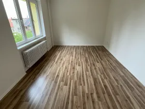 Pronájem bytu 1+1, Nový Jičín, Luční, 41 m2
