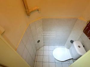 Pronájem bytu 2+kk, Praha - Žižkov, Jeseniova, 40 m2