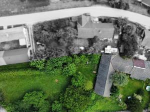 Prodej rodinného domu, Nová Olešná, 89 m2