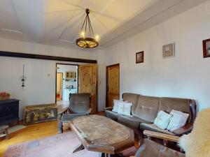 Prodej rodinného domu, Nová Olešná, 89 m2