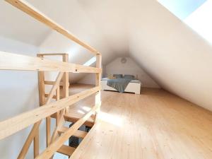 Prodej vícegeneračního domu, Pasohlávky, 320 m2
