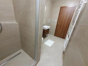 Prodej vícegeneračního domu, Pasohlávky, 320 m2