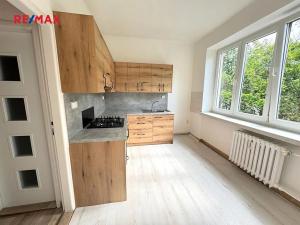 Pronájem bytu 2+1, Karviná, Cihelní, 67 m2