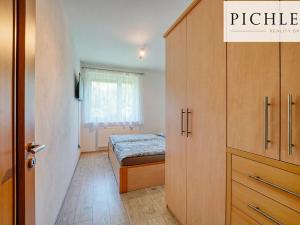 Prodej bytu 3+kk, Plzeň, Těšínská, 65 m2
