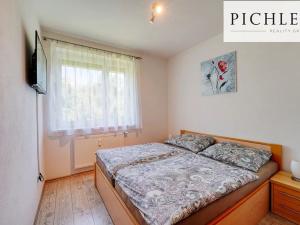 Prodej bytu 3+kk, Plzeň, Těšínská, 65 m2