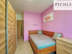 Prodej bytu 3+kk, Plzeň, Těšínská, 65 m2