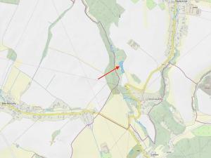 Prodej louky, Vilantice, 145881 m2