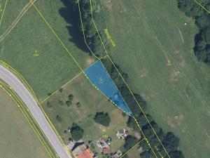 Prodej louky, Libotov, 145881 m2