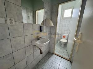 Pronájem kanceláře, Uherský Ostroh, Třebízského, 60 m2
