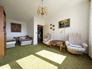 Prodej bytu 2+kk, Brno, Valtická, 44 m2
