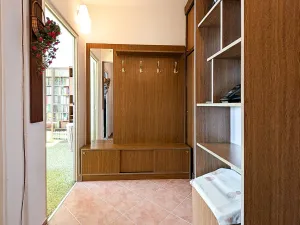 Prodej bytu 2+kk, Brno, Valtická, 44 m2