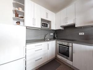 Prodej bytu 2+kk, Brno, Valtická, 44 m2