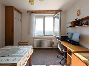 Prodej bytu 2+kk, Brno, Valtická, 44 m2