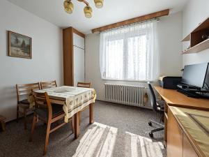Prodej bytu 2+kk, Brno, Valtická, 44 m2
